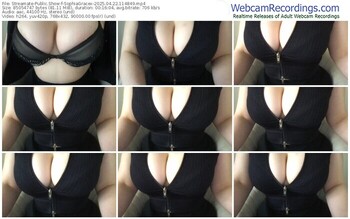streamate-sophiagracex-04-22-2025-11-48-49