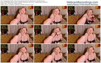 streamate-squirtstepmom24-04-22-2025-21-59-53