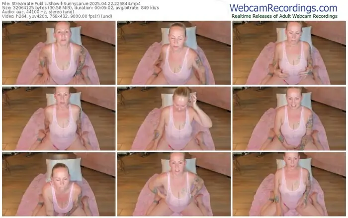 streamate-sunnylarue-04-22-2025-22-58-44