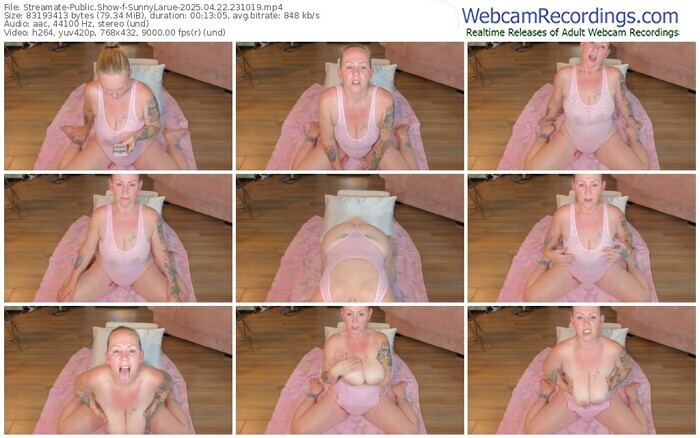 streamate-sunnylarue-04-22-2025-23-10-19