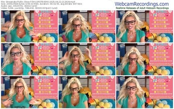 streamate-taylorstevens-04-22-2025-21-29-28