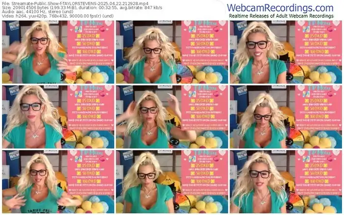 streamate-taylorstevens-04-22-2025-21-29-28