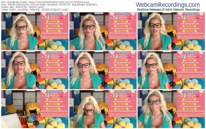 streamate-taylorstevens-04-22-2025-22-18-59