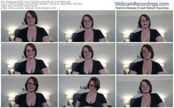 streamate-talliatravels-04-22-2025-01-56-01