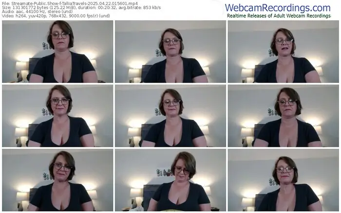 streamate-talliatravels-04-22-2025-01-56-01
