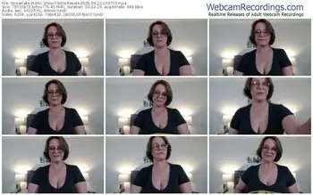 streamate-talliatravels-04-22-2025-16-37-53