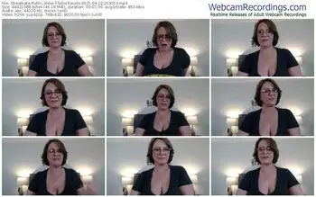 streamate-talliatravels-04-22-2025-20-30-53