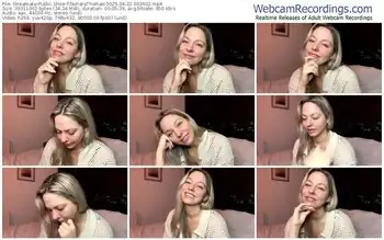 streamate-tamarathomas-04-22-2025-00-36-02