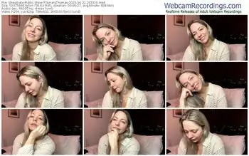 streamate-tamarathomas-04-22-2025-20-33-16