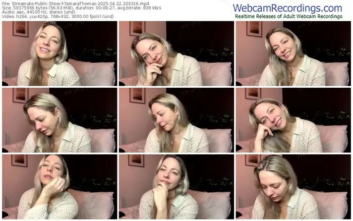 streamate-tamarathomas-04-22-2025-20-33-16