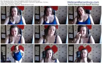 streamate-tasiaback-04-22-2025-12-33-23