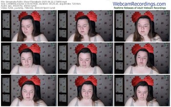 streamate-tasiaback-04-22-2025-17-38-50