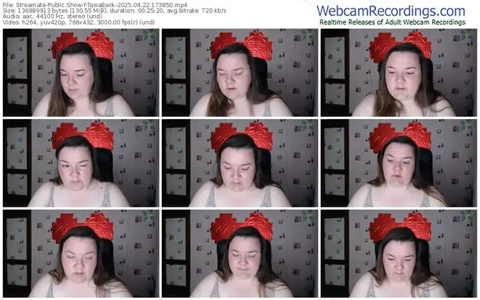 streamate-tasiaback-04-22-2025-17-38-50