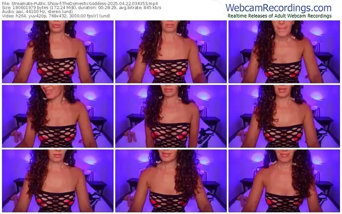 streamate-thedomesticgoddess-04-22-2025-03-43-53