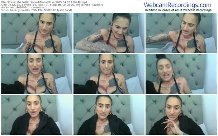 streamate-tiannarose-04-22-2025-18-04-48