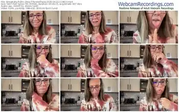 streamate-twistedtayla-04-22-2025-11-48-10