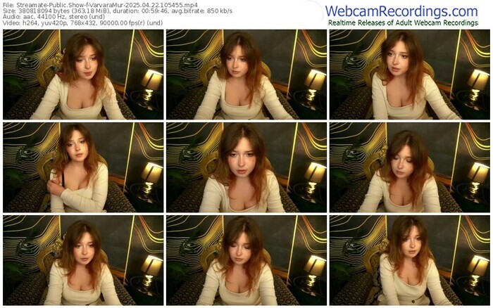 streamate-varvaramur-04-22-2025-10-54-55