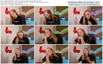 streamate-violetbates-04-22-2025-04-59-22