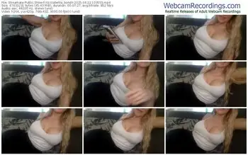 streamate-xizzzabellla_bondx-04-22-2025-10-35-55