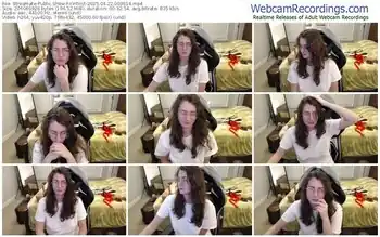 streamate-xintrist-04-22-2025-00-36-14