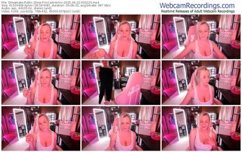 streamate-xxcamrenxx-04-22-2025-00-02-25