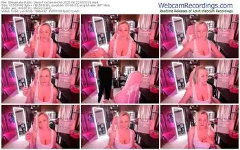 streamate-xxcamrenxx-04-22-2025-00-02-25