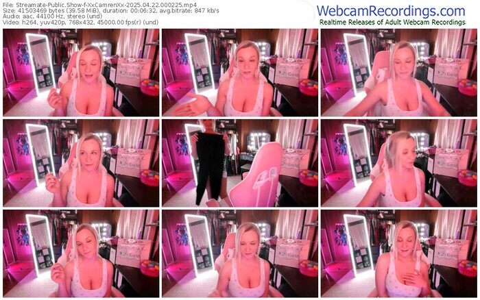 streamate-xxcamrenxx-04-22-2025-00-02-25