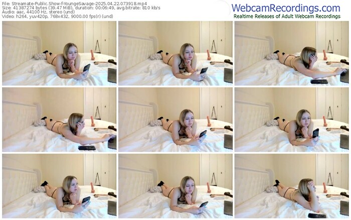 streamate-youngesavage-04-22-2025-07-39-18