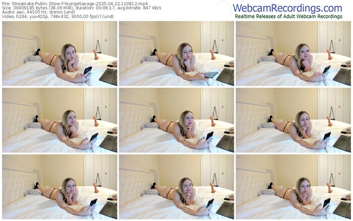 streamate-youngesavage-04-22-2025-11-08-12