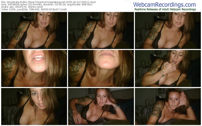 streamate-yourmorningwakeupcall-04-22-2025-15-50-11