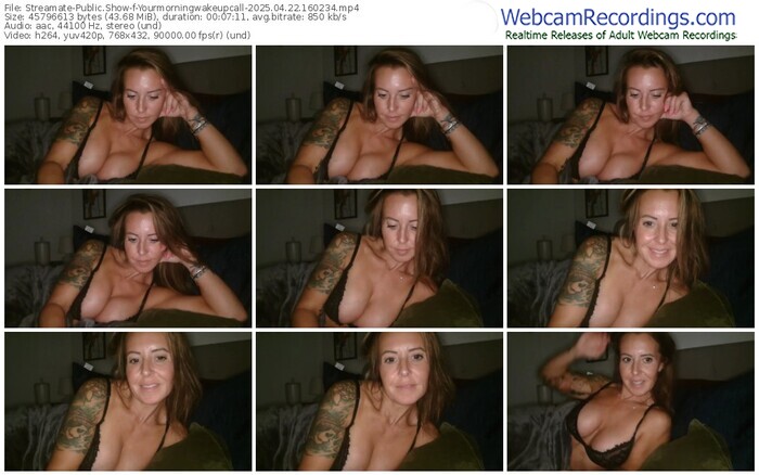 streamate-yourmorningwakeupcall-04-22-2025-16-02-34