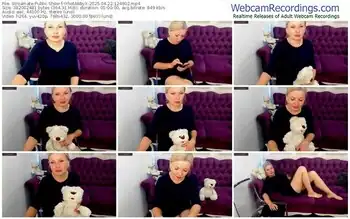 streamate-yrhotabbyx-04-22-2025-12-46-02