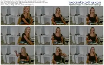 streamate-daynaknight702-04-22-2025-00-56-43