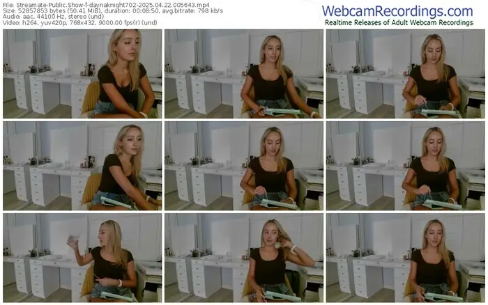 streamate-daynaknight702-04-22-2025-00-56-43