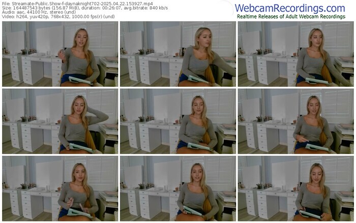 streamate-daynaknight702-04-22-2025-15-39-27