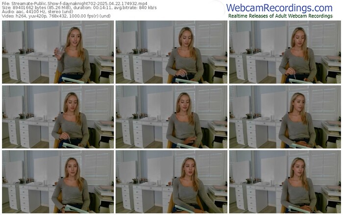 streamate-daynaknight702-04-22-2025-17-49-32