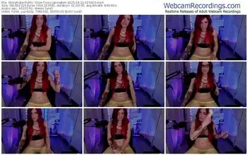 streamate-lizzylexington-04-22-2025-01-56-16