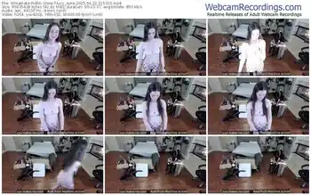 streamate-lucy_aura-04-22-2025-21-53-10