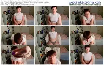 streamate-natiwithaphati-04-22-2025-19-14-47