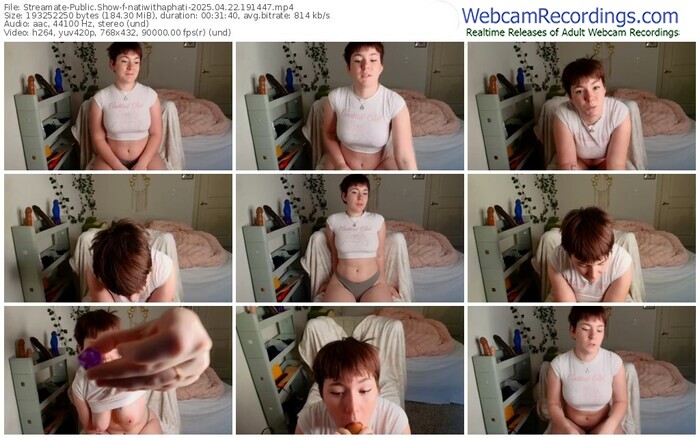 streamate-natiwithaphati-04-22-2025-19-14-47