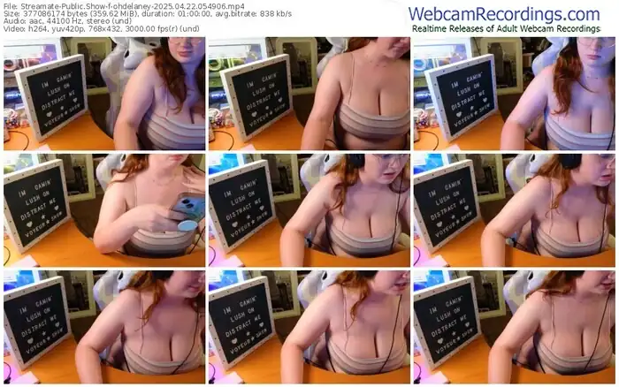 streamate-ohdelaney-04-22-2025-05-49-06