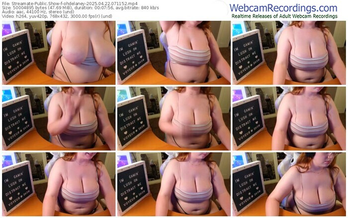streamate-ohdelaney-04-22-2025-07-11-52
