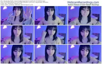 streamate-realreinaperez111-04-22-2025-00-45-54