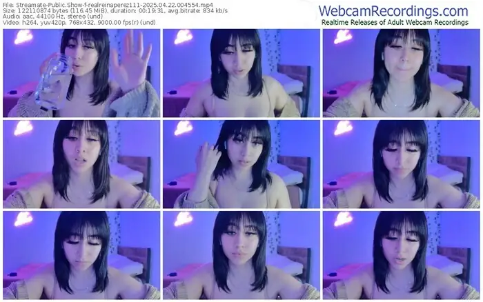 streamate-realreinaperez111-04-22-2025-00-45-54