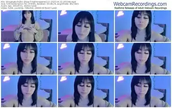 streamate-realreinaperez111-04-22-2025-20-53-44