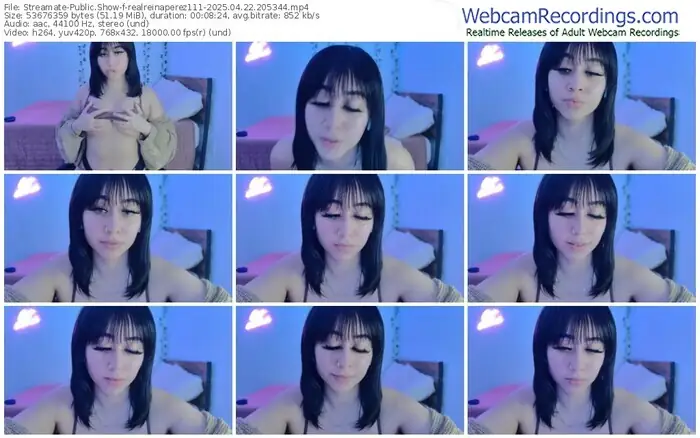 streamate-realreinaperez111-04-22-2025-20-53-44