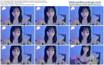 streamate-realreinaperez111-04-22-2025-21-14-13