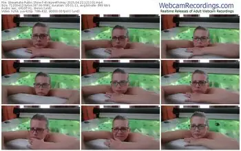 streamate-stickywethoney-04-22-2025-12-11-01