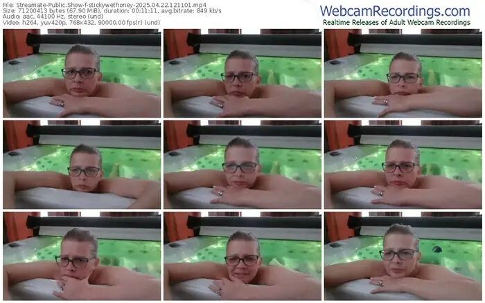 streamate-stickywethoney-04-22-2025-12-11-01