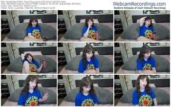 streamate-suzyque-04-22-2025-05-22-53